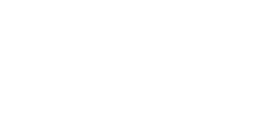 جیاواز