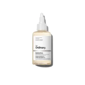 خرید تونر اکسفولیتینگ The Ordinary گلیکولیک اسید 7% اصل