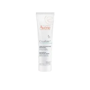 خرید کرم ترمیم کننده سیکالفیت پلاس اون و اسنس حلزون کوزارکس اصل - محصولات ترمیمی پوست با کیفیت فرانسوی و کره‌ای