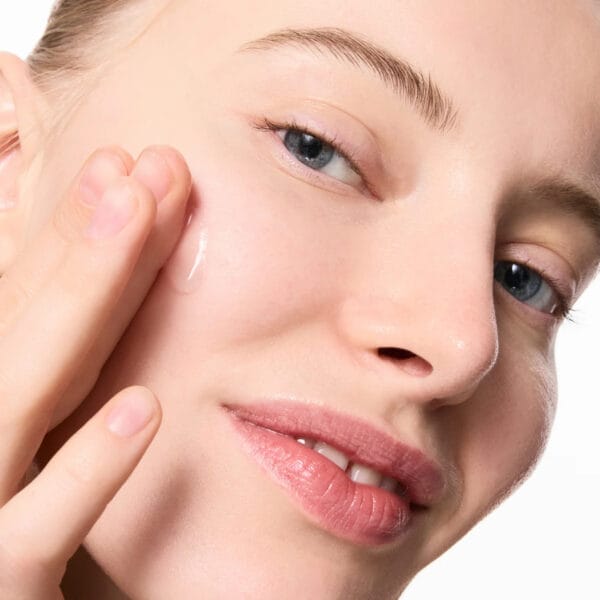 بسته‌بندی سرم نیاسینامید اینکی لیست اصل 30 میل
