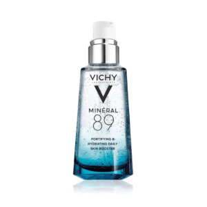 خرید سرم ویشی مینرال 89 (Vichy Minéral 89) برای پوست شاداب و درخشان