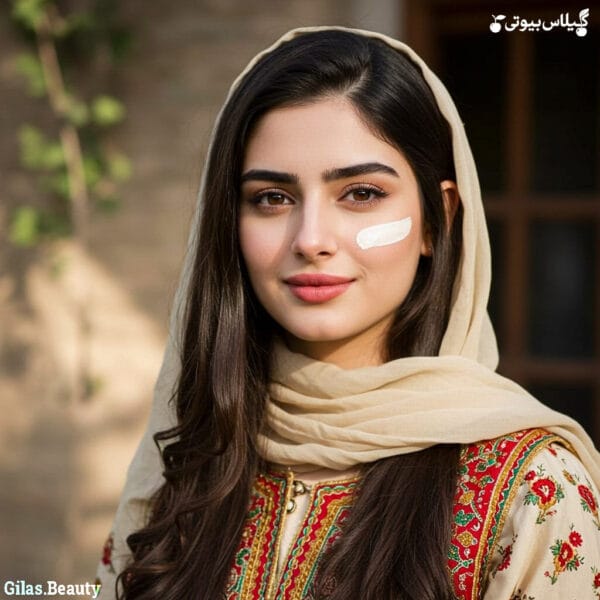 کرم ترمیم کننده سیکالفیت پلاس آون 40 میلی لیتر برای پوست آسیب دیده